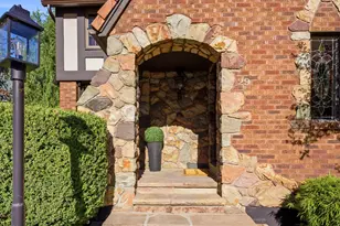 29 N Wolcott St, Salt Lake City, UT 84103 - Photo 6