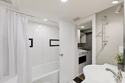 29 N Wolcott St, Salt Lake City, UT 84103 - Photo 44