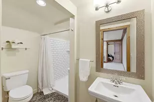 29 N Wolcott St, Salt Lake City, UT 84103 - Photo 34