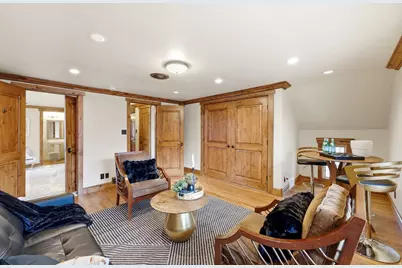 29 N Wolcott St, Salt Lake City, UT 84103 - Photo 36