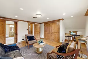 29 N Wolcott St, Salt Lake City, UT 84103 - Photo 36