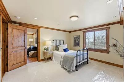 29 N Wolcott St, Salt Lake City, UT 84103 - Photo 36
