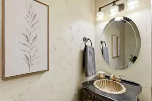 29 N Wolcott St, Salt Lake City, UT 84103 - Photo 24