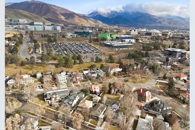 29 N Wolcott St, Salt Lake City, UT 84103 - Photo 58