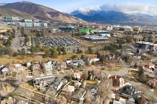 29 N Wolcott St, Salt Lake City, UT 84103 - Photo 58