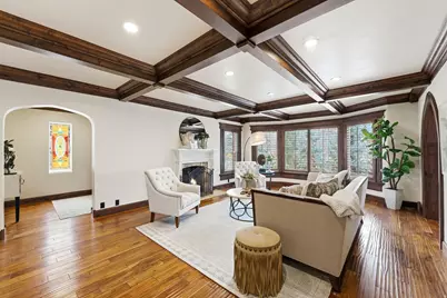 29 N Wolcott St, Salt Lake City, UT 84103 - Photo 8