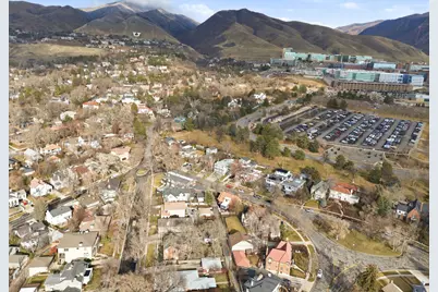 29 N Wolcott St, Salt Lake City, UT 84103 - Photo 64