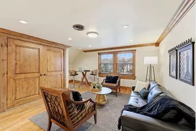 29 N Wolcott St, Salt Lake City, UT 84103 - Photo 38