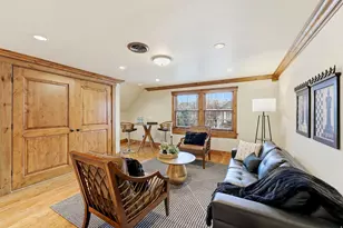 29 N Wolcott St, Salt Lake City, UT 84103 - Photo 38