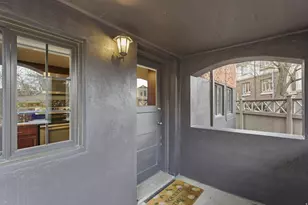 29 N Wolcott St, Salt Lake City, UT 84103 - Photo 42