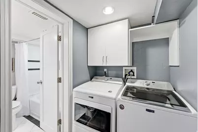 29 N Wolcott St, Salt Lake City, UT 84103 - Photo 40