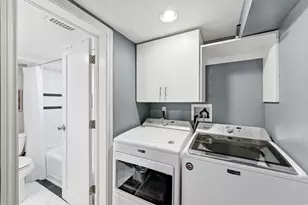 29 N Wolcott St, Salt Lake City, UT 84103 - Photo 40