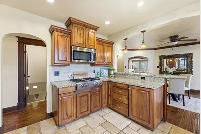 29 N Wolcott St, Salt Lake City, UT 84103 - Photo 22