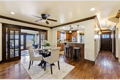 29 N Wolcott St, Salt Lake City, UT 84103 - Photo 16