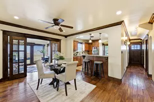 29 N Wolcott St, Salt Lake City, UT 84103 - Photo 16