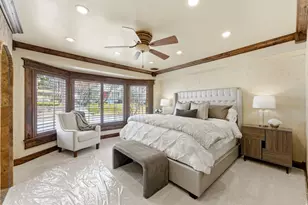 29 N Wolcott St, Salt Lake City, UT 84103 - Photo 28