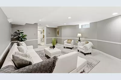 29 N Wolcott St, Salt Lake City, UT 84103 - Photo 38