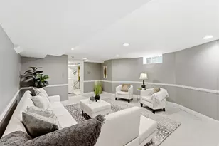 29 N Wolcott St, Salt Lake City, UT 84103 - Photo 38