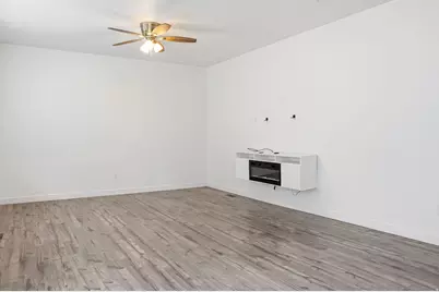 3027 S Red Pine Dr, Saratoga Springs, UT 84045 - Photo 6