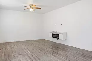 3027 S Red Pine Dr, Saratoga Springs, UT 84045 - Photo 6