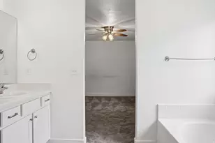 3027 S Red Pine Dr, Saratoga Springs, UT 84045 - Photo 16