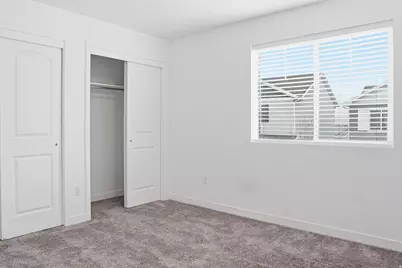 3027 S Red Pine Dr, Saratoga Springs, UT 84045 - Photo 18