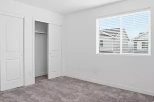 3027 S Red Pine Dr, Saratoga Springs, UT 84045 - Photo 18