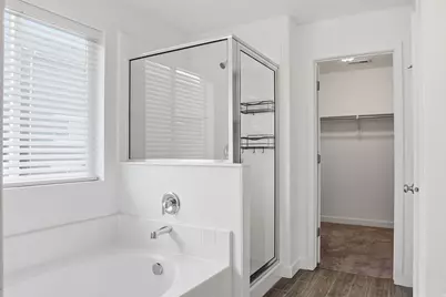 3027 S Red Pine Dr, Saratoga Springs, UT 84045 - Photo 14