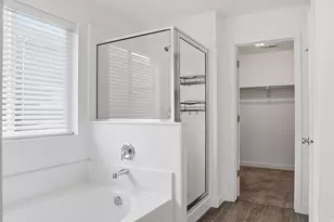 3027 S Red Pine Dr, Saratoga Springs, UT 84045 - Photo 14