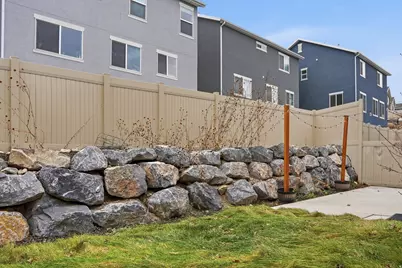 3027 S Red Pine Dr, Saratoga Springs, UT 84045 - Photo 22