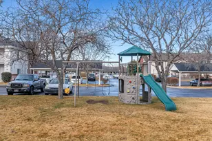 62 N Garden Park W, Orem, UT 84057 - Photo 20