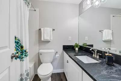 62 N Garden Park W #8, Orem, UT 84057 - Photo 16