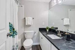 62 N Garden Park W, Orem, UT 84057 - Photo 16