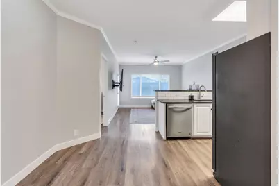 62 N Garden Park W #8, Orem, UT 84057 - Photo 6