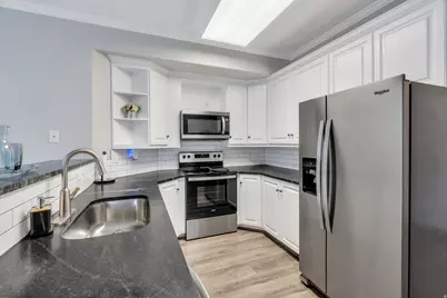 62 N Garden Park W #8, Orem, UT 84057 - Photo 6