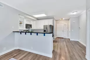 62 N Garden Park W, Orem, UT 84057 - Photo 8