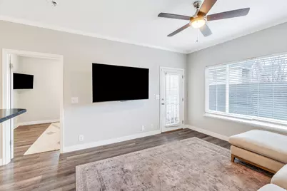 62 N Garden Park W #8, Orem, UT 84057 - Photo 4