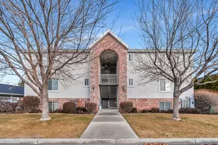 62 N Garden Park W, Orem, UT 84057 - Photo 1