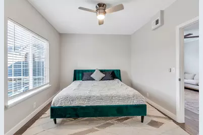 62 N Garden Park W #8, Orem, UT 84057 - Photo 10