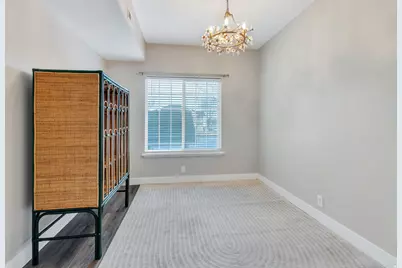 62 N Garden Park W #8, Orem, UT 84057 - Photo 14