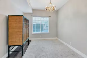 62 N Garden Park W, Orem, UT 84057 - Photo 14