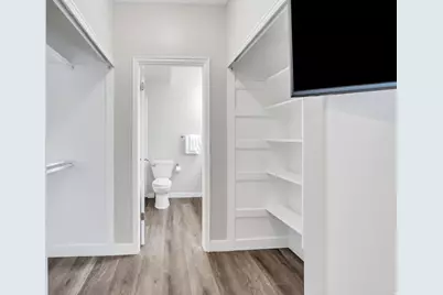 62 N Garden Park W #8, Orem, UT 84057 - Photo 12