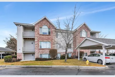 62 N Garden Park W #8, Orem, UT 84057 - Photo 24