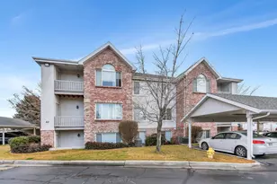 62 N Garden Park W, Orem, UT 84057 - Photo 24