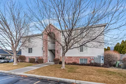 62 N Garden Park W #8, Orem, UT 84057 - Photo 22