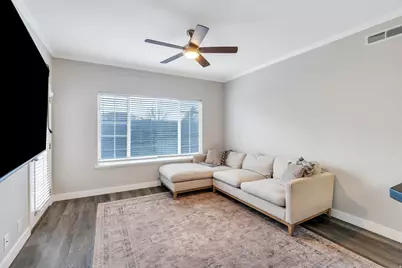 62 N Garden Park W #8, Orem, UT 84057 - Photo 4