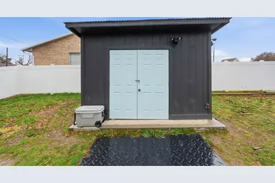 195 W 300 N, Payson, UT 84651 - Photo 6