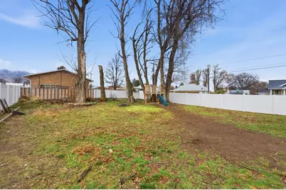 195 W 300 N, Payson, UT 84651 - Photo 4