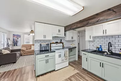 195 W 300 N, Payson, UT 84651 - Photo 8