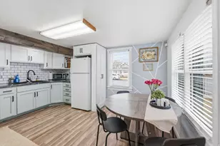 195 W 300 N, Payson, UT 84651 - Photo 10